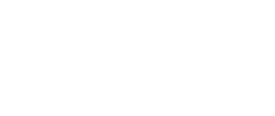 ADNZ Resene Design Awards