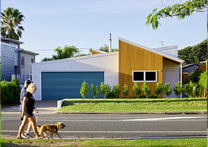 architecture drafting interior project