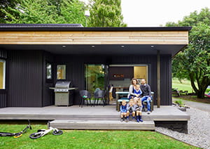 architecture drafting interior project